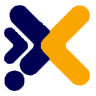 Xprizo Logo